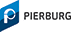 Rma pierburg 4c