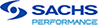 Sachs Performance