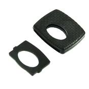 Mercedes-Benz Key Blank Head - URO Parts 0007664406