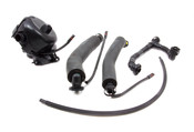BMW Crankcase Breather Kit - Genuine BMW 11617531423KT1