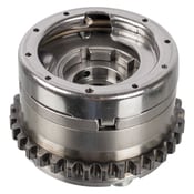 Mercedes Variable Camshaft Timing Gear - Febi Bilstein 2760501647