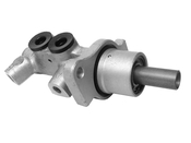 BMW Brake Master Cylinder - ATE 34311165582