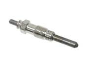 BMW Glow Plug - Beru 12231288245