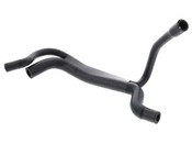 BMW Engine Crankcase Breather Hose- Elaplast Technik GmbH 11151247903