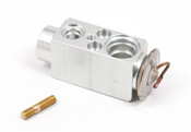 BMW A/C Expansion Valve - ACM 64116981454