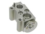 BMW A/C Expansion Valve - Eagle 64119226078