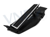 BMW Accelerator Pedal Sensor - VNE 35426791474