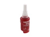 Sealing Compound (50ml) - Loctite 559526010