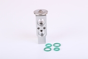 BMW AC Expansion Valve - Nissens 64119210754
