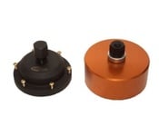 BMW N52 N53 N54 Oil Seal Remover - Baum B119180PLUS