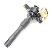 BMW Land Rover Direct Ignition Coil - Beru ZS302