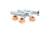 Volvo Exhaust Bolt Kit - CRP BOLTKIT1