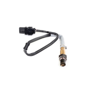 Audi VW Oxygen Sensor - Bosch 06J906262AA