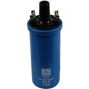 BMW Ignition Coil - Beru ZS565