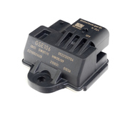 BMW Diesel Glow Plug Controller - Beru 12217822098