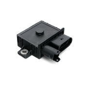 BMW Glow Plug Controller - Beru 12218591724