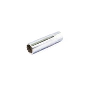 BMW 14mm 12 Point Spark Plug Socket - Beru SW14