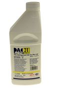 A/C Compressor Oil (1 Liter) - Mahle Behr 351214021