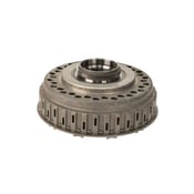 BMW GS7D36SG Dual Clutch Pack - Rein 28407842841