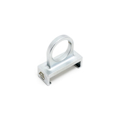 Audi VW Ignition Coil Puller - CTA Manufacturing 7994