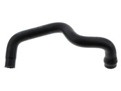 BMW Idle Control Valve Hose - Elaplast Technik GmbH 13411738187
