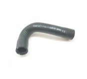BMW Heater Hose - Elaplast 64211394291