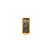 Fluke 87-5 Industrial TRUE RMS - Fluke Electronics 2074974