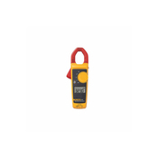 Fluke I1010 AC/DC Current - Fluke Electronics 617735