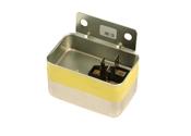 BMW Porsche Voltage Regulator - Beru GER024