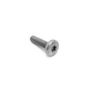 BMW Auto Dual Clutch Trans Oil Pan Bolt - Getrag 28107842386