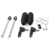 VW Tie Rod Kit - Febi-Bilstein KIT-01425
