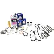 Audi Timing Chain Kit - FCP Euro 06E109465BCKT