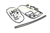 BMW N20 N26 Timing Chain Kit - FCP Euro 11318648732KT
