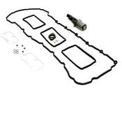 BMW Valvetronic Eccentric Shaft Actuator Kit - 11377603979KT