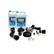 BMW Water Pump and Thermostat Replacement Kit (E85) - 11517509985KT7