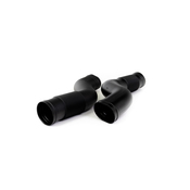 Mercedes Air Intake Hose Set - Rein 1645051461
