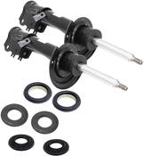 Mercedes Strut Replacement Kit - Sachs