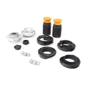 BMW Strut Mount Kit - Lemforder 31306795081KT