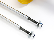 BMW Suspension Kit - Bilstein B8 Performance Plus 35044031KT