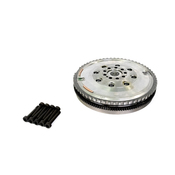 Porsche Clutch Flywheel Kit - Luk 4150624100KT