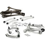 Audi Control Arm Kit - TRW 7L0407021BKT9