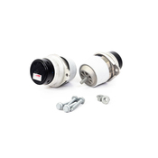 Porsche Engine Mount Kit - Corteco 80004340KT