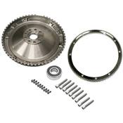 Porsche Clutch Flywheel Kit - Sebro 909923KT