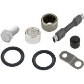 Porsche Clutch Fork Shaft Repair Kit - OE Supplier 95011671004KT1