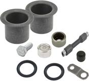 Porsche Clutch Fork Shaft Repair Kit - OE Supplier 95011671004KT