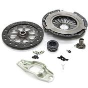 Porsche Clutch Kit - Sachs 986CLUTCHKT2