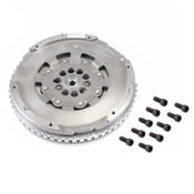Porsche Clutch Flywheel Kit - Luk DMF135KT