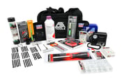 Audi VW Roadside Emergency Kit - FCPTRAVELKIT10