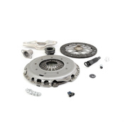 Porsche Clutch Kit - Sachs K7053001KT