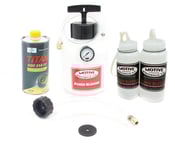 Brake Bleeder Essentials Kit - Motive Products 0100KT